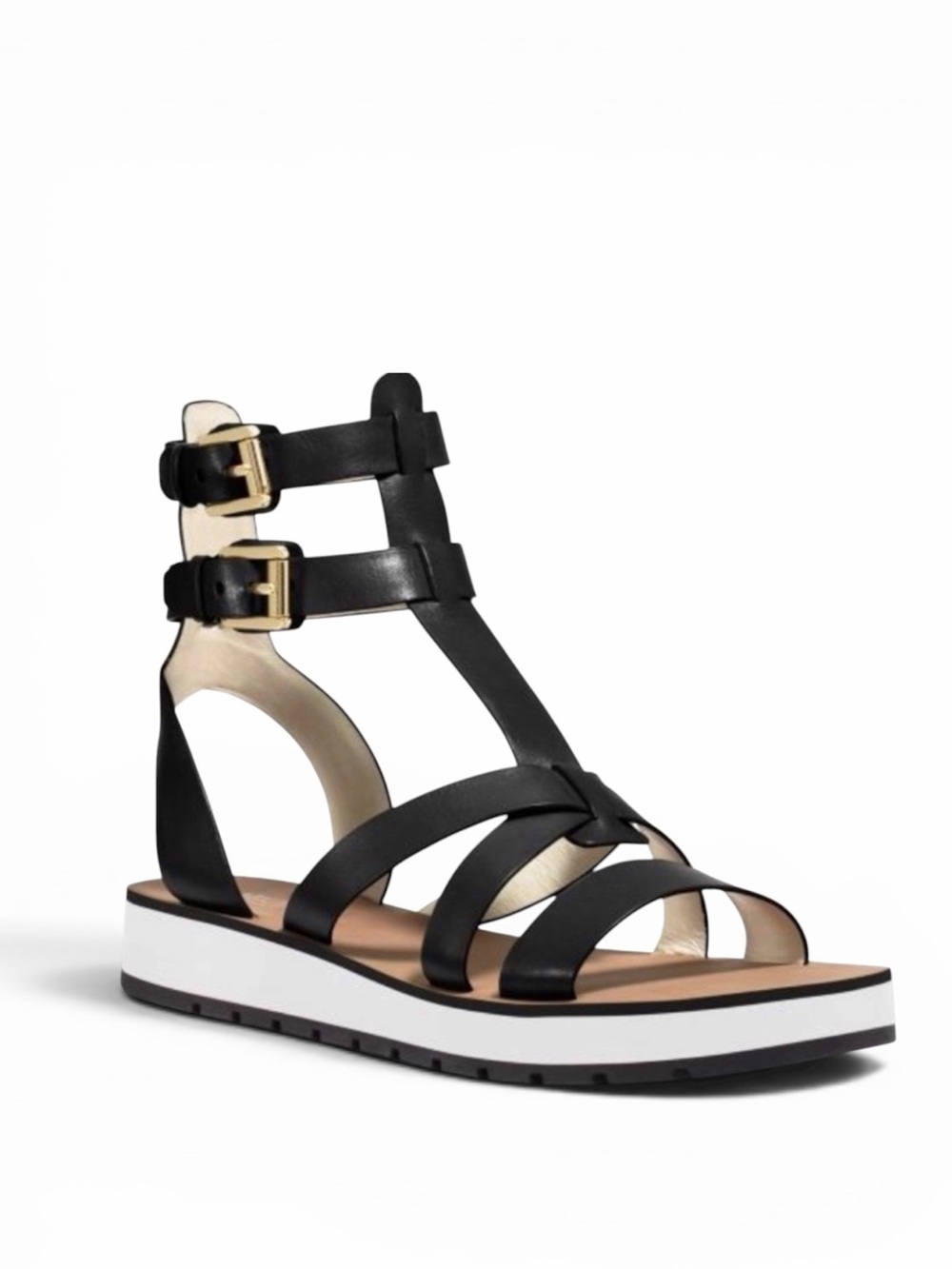 Michael Kors Gladiator Sandal